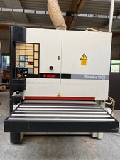 scm maschine gebraucht kaufen scm maschine gebraucht kaufen  Gaildorf