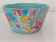 Disney tinker bell for sale  NOTTINGHAM
