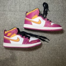Nike air jordan for sale  Wellington