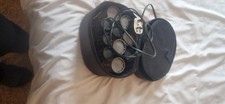 Heated rollers for sale  PONTYPRIDD