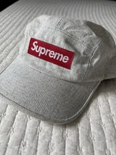 Supreme ss24 coated for sale  Brandon