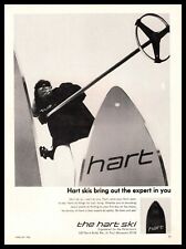 1966 hart skis for sale  Austin