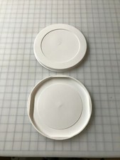 Plastic end caps for sale  Saint Louis
