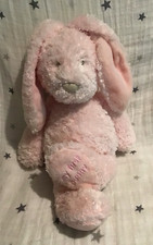 Mothercare first bunny for sale  POLEGATE