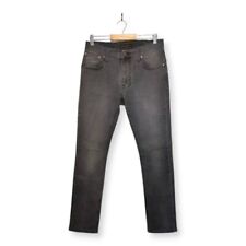Nudie jeans mens for sale  EDINBURGH