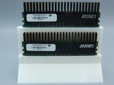 2gb patriot pvs24g6400llk gebraucht kaufen  Stollberg, Niederdorf