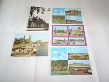 Ddr postkarten dresden gebraucht kaufen  Grimmen-Umland lV