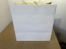Swarovski gift empty for sale  LONDON