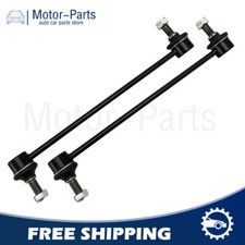 Pair front stabilizer for sale  Ontario