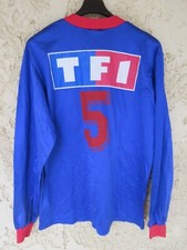 Maillot porté forbach d'occasion Maillot porté forbach d'occasion  Nîmes