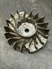 Flywheel stihl fc55 for sale  SHEFFIELD