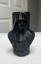 Darth vader lighter for sale  Franklinville