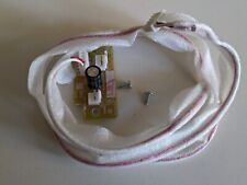 Peça de teclado arranjador Yamaha PSR SX-700 - Placa conectora e cabo de alto-falante direito, usado comprar usado  Enviando para Brazil
