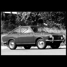 Photo .017909 fiat d'occasion  Martinvast