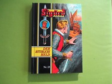 Sigurd buch hethke gebraucht kaufen  Au
