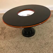 Vintage frederick raymond for sale  Warrenton