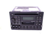 Autoradio volvo 816 gebraucht kaufen  Dresden