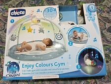 Chicco enjoy colours usato  Siderno