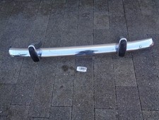 Fiat 850 limousine gebraucht kaufen  Neuried