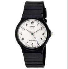 New casio classic for sale  SLOUGH