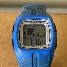 Rip curl ats for sale  Arlington