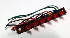 Yaesu 101zd status for sale  MILTON KEYNES