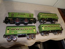 Lionel vintage original for sale  Port Richey