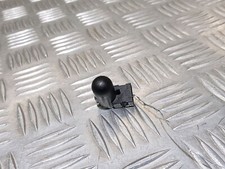 Capteur solaire clim d'occasion  Velaux