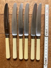 henckels messer gebraucht kaufen henckels messer gebraucht kaufen Hamburg