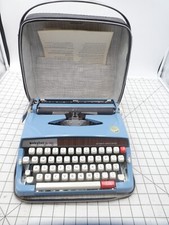 Vintage brother webster for sale  Jackson