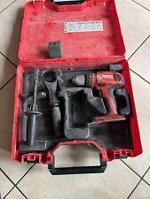 Hilti a22 solo usato  Roma