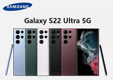 Samsung galaxy s22 usato  Novafeltria