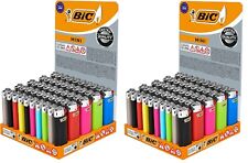 100 accendini bic usato  Pontecagnano Faiano