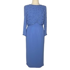 Cameron blake women for sale  Indianapolis
