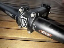 Ritchey comp set gebraucht kaufen  Bückeburg