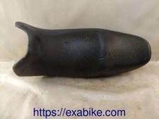 Selle suzuki gsxf d'occasion  Languidic