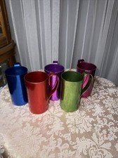 Vintage mcm color for sale  Garden Grove