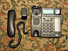 993 corded phone for sale  Kansas City