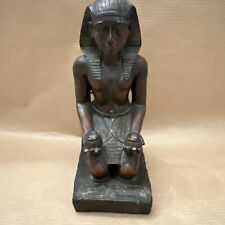 king tut for sale king tut for sale EDGWARE