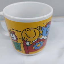 1999 men little for sale  POOLE