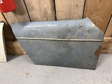 Frogeye mk2 healey for sale  REDDITCH