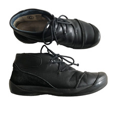 Schuhe damen wolky gebraucht kaufen  Köln