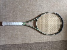 Wilson blade 104 for sale  AYLESBURY