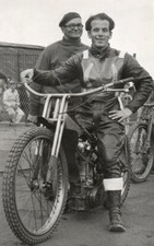 Ken mckinlay photograph for sale  TELFORD