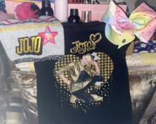 Siwa merch set for sale  Portland