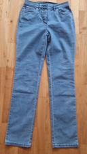 adagio jeans gebraucht kaufen  Duisburg
