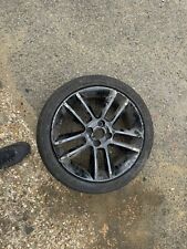 Vauxhall corsa ltd for sale  LUTON