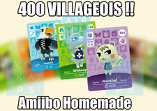 Carte amiibo choix d'occasion  Torcy