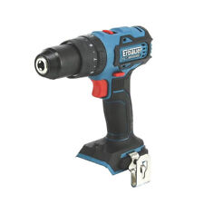 Erbauer combi drill for sale  STAFFORD