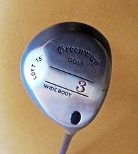 Golf homme droitier d'occasion  Geispolsheim